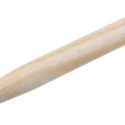 Besenstiel <br> Ø 28 mm