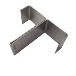 <br>Doppelkralle<br>