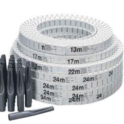 Tennislinie<br>Speziala II