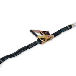 Ratschenspanner<br>Tennislinien