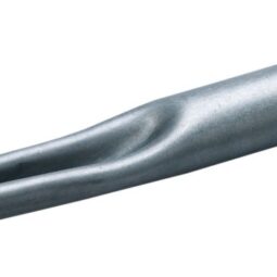 Verankerungsrohr<br>Bodendübel