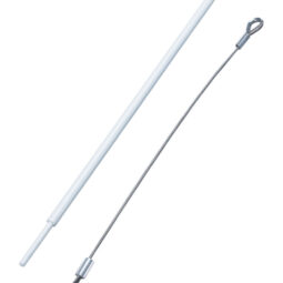 Erdanker <br> Spezial