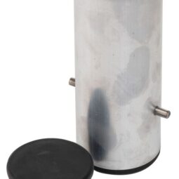 Erdanker-<br>Versenkhülse