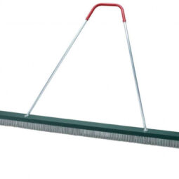 Universal-<br>Stahldrahtbesen