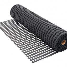 Schleppnetzmaterial<br>Extra