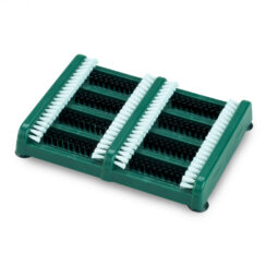 Tennisschuh-Reiniger<br>Little